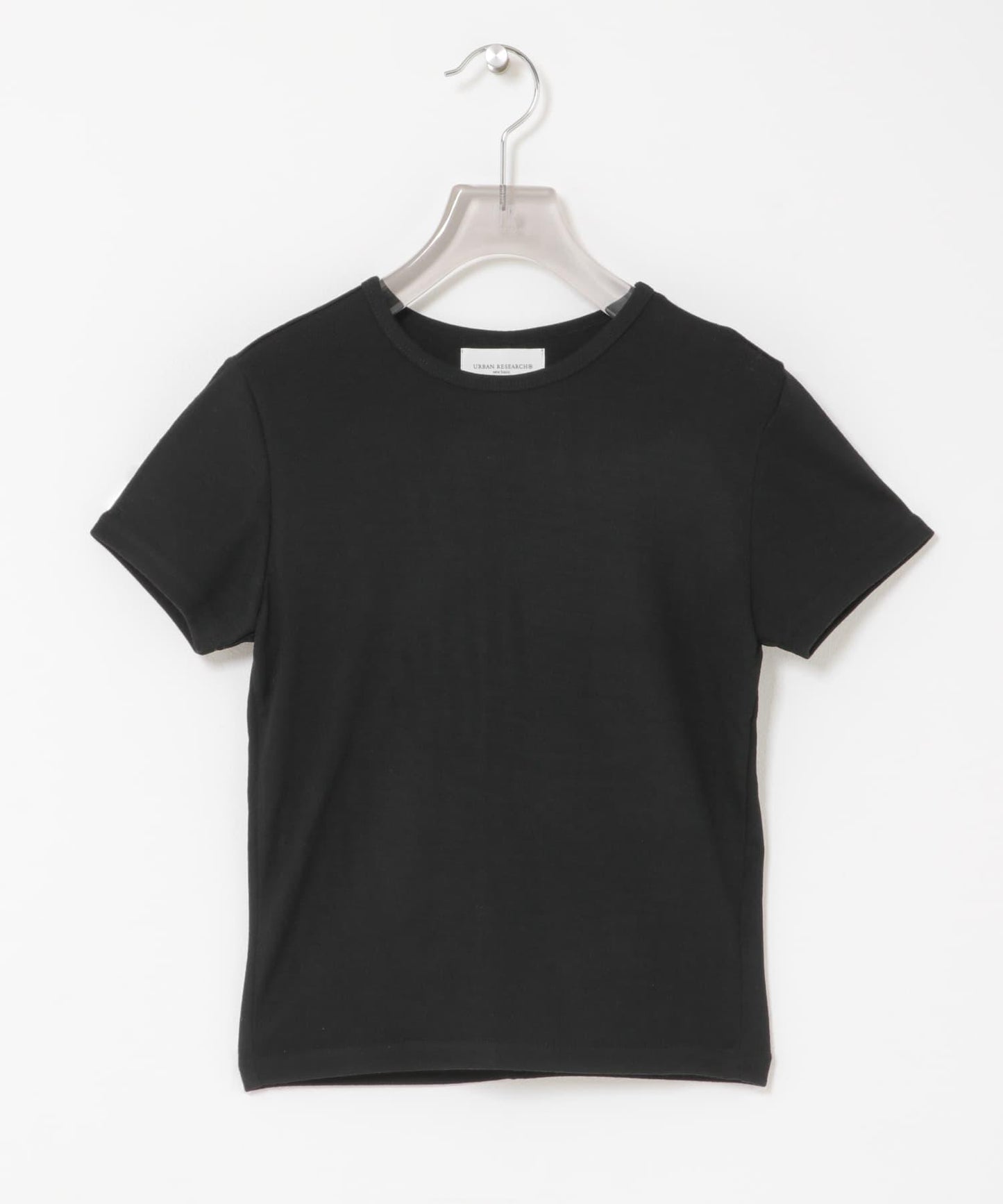 new basic WASHABLE WOOL BABY T-SHIRTS T恤