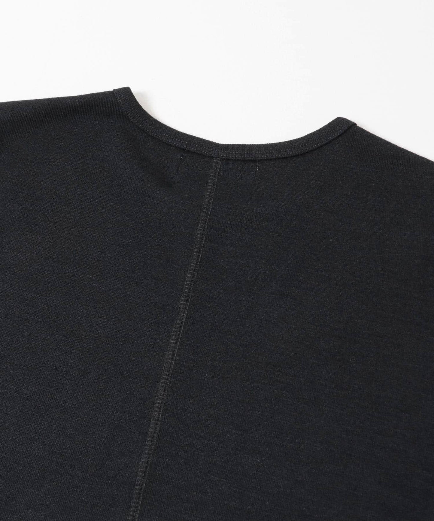 new basic WASHABLE WOOL BABY T-SHIRTS T恤