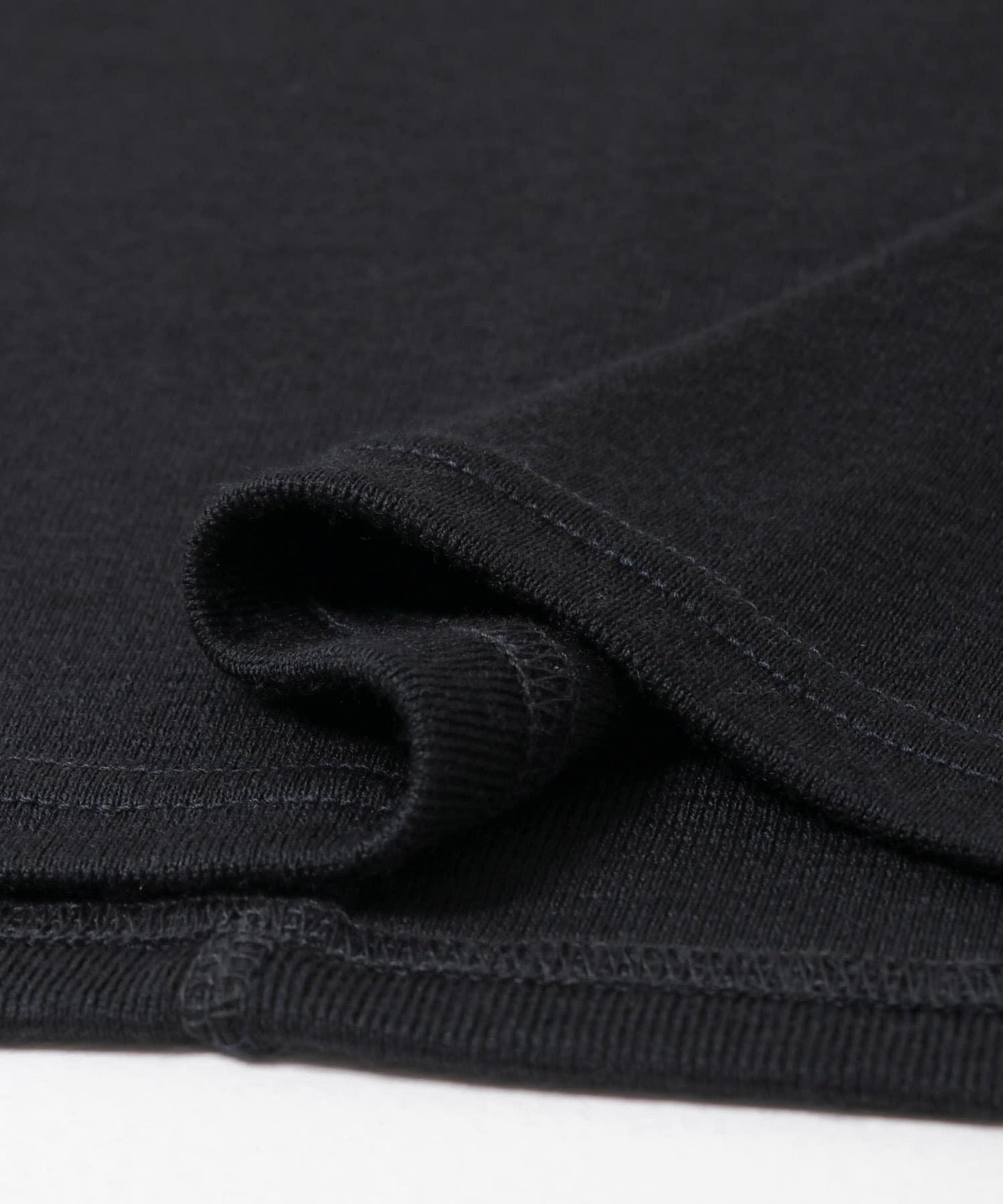 new basic WASHABLE WOOL BABY T-SHIRTS T恤