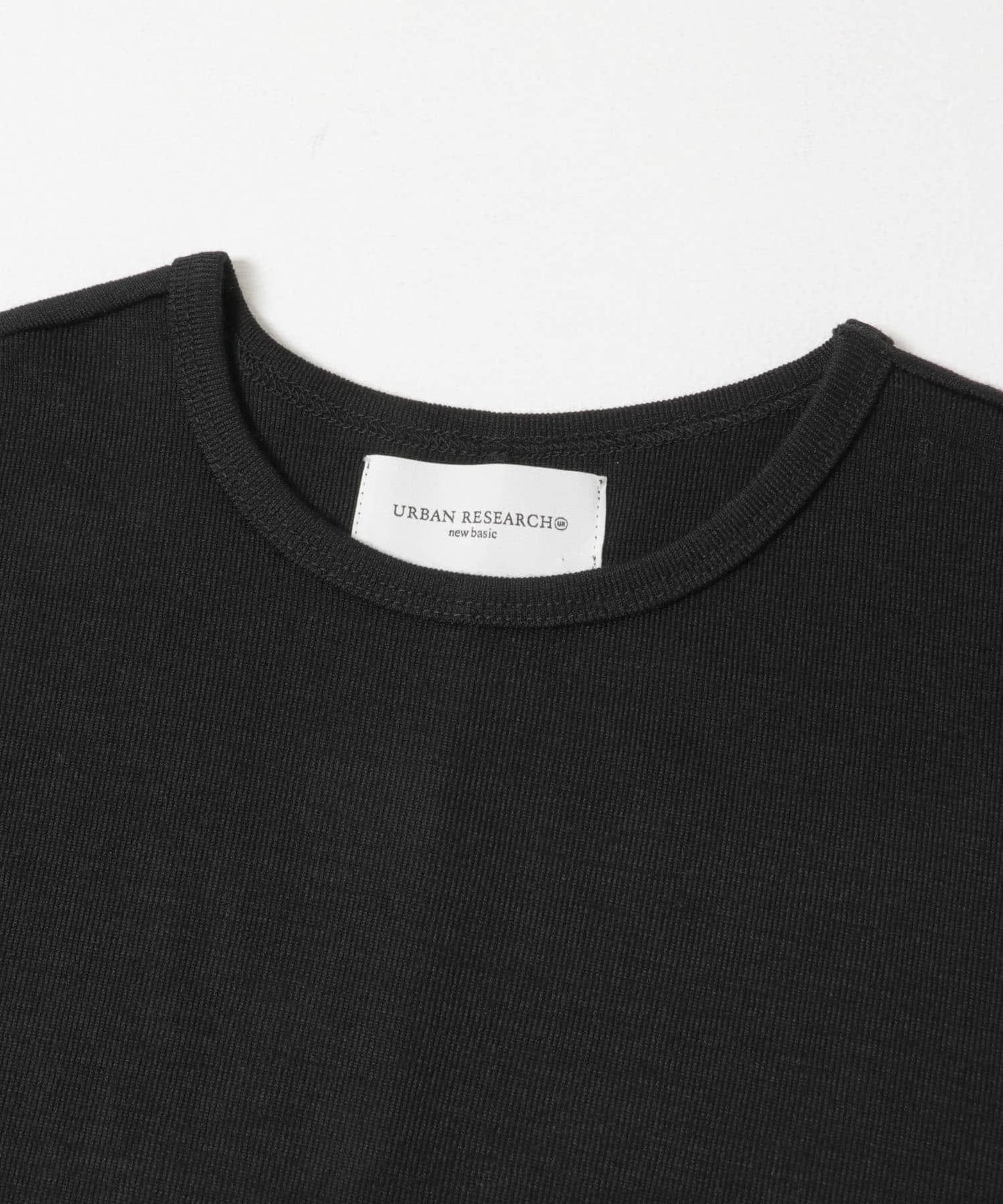 new basic WASHABLE WOOL BABY T-SHIRTS T恤