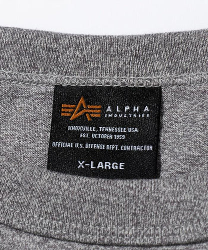 別注 ARMY ベートーベン プリントTシャツ