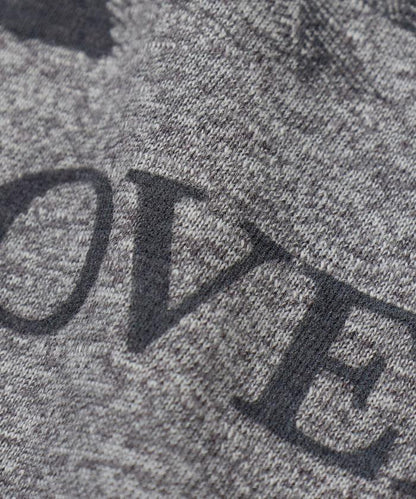 別注 ARMY ベートーベン プリントTシャツ