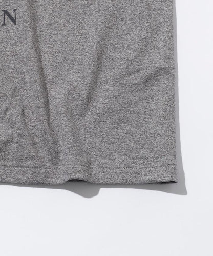 別注 ARMY ベートーベン プリントTシャツ