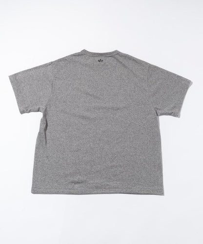 別注 ARMY ベートーベン プリントTシャツ