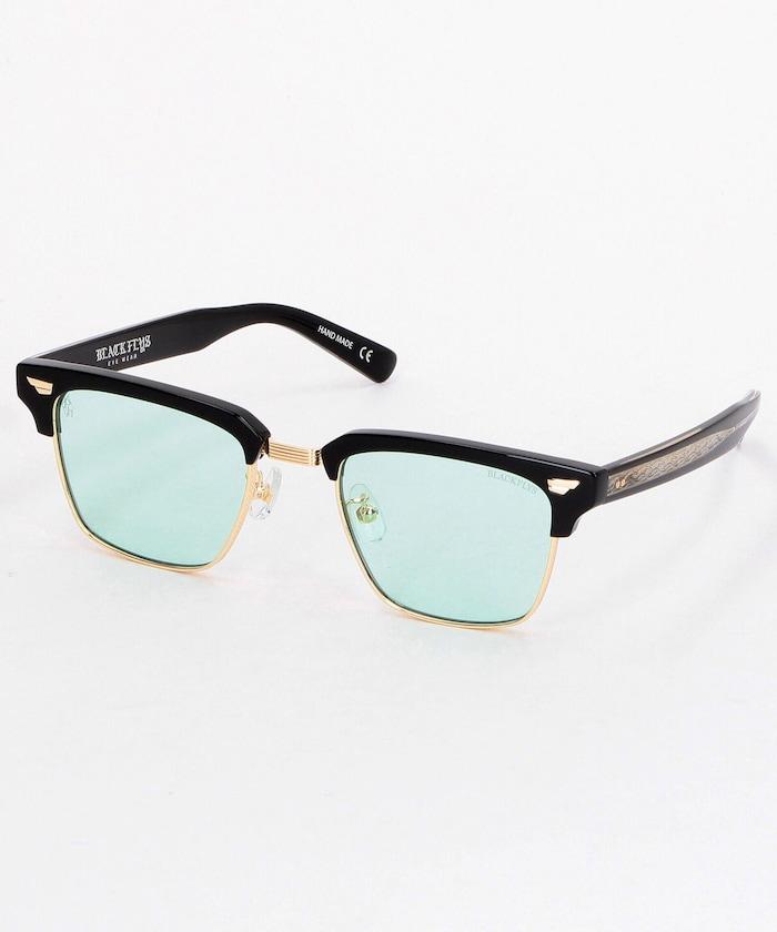 FLY THEODORE PHOTOCHROMIC フライセオドア 調光鏡片