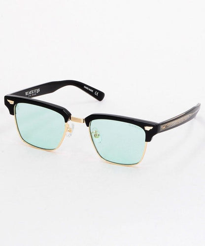 FLY THEODORE PHOTOCHROMIC フライセオドア 調光鏡片