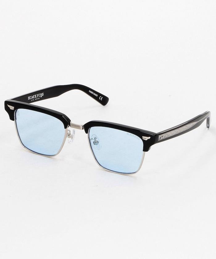 FLY THEODORE PHOTOCHROMIC フライセオドア 調光鏡片