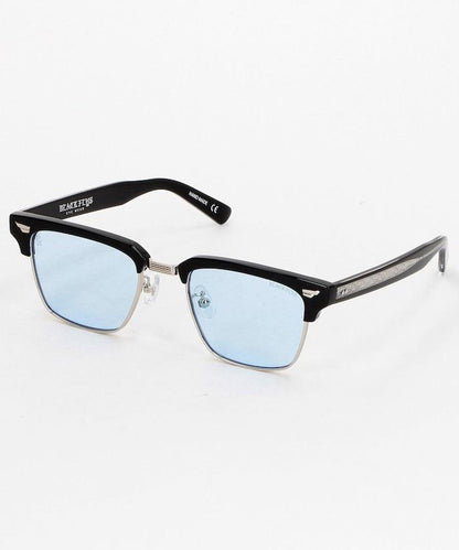 FLY THEODORE PHOTOCHROMIC フライセオドア 調光鏡片