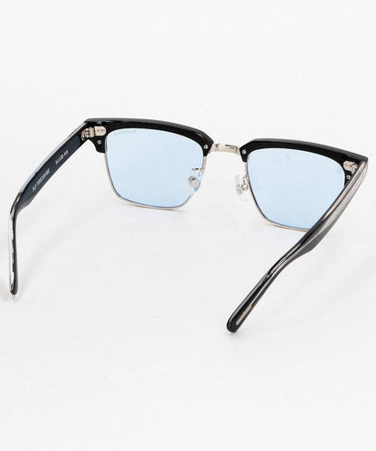 FLY THEODORE PHOTOCHROMIC フライセオドア 調光鏡片