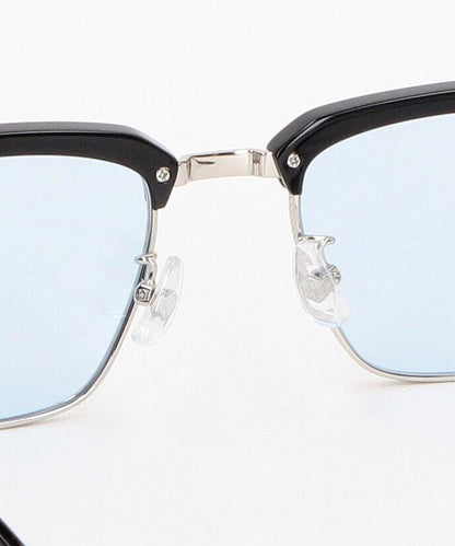 FLY THEODORE PHOTOCHROMIC フライセオドア 調光鏡片