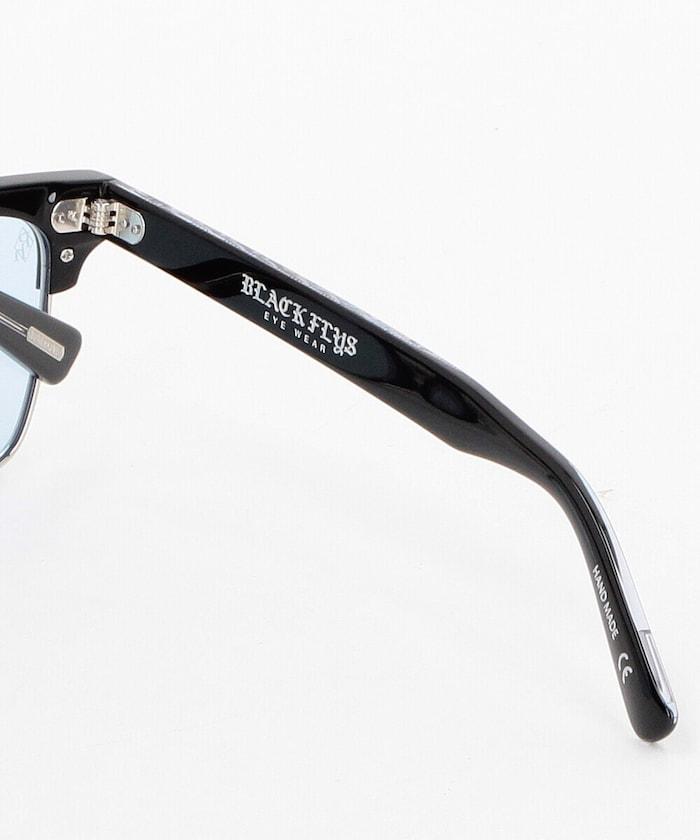 FLY THEODORE PHOTOCHROMIC フライセオドア 調光鏡片