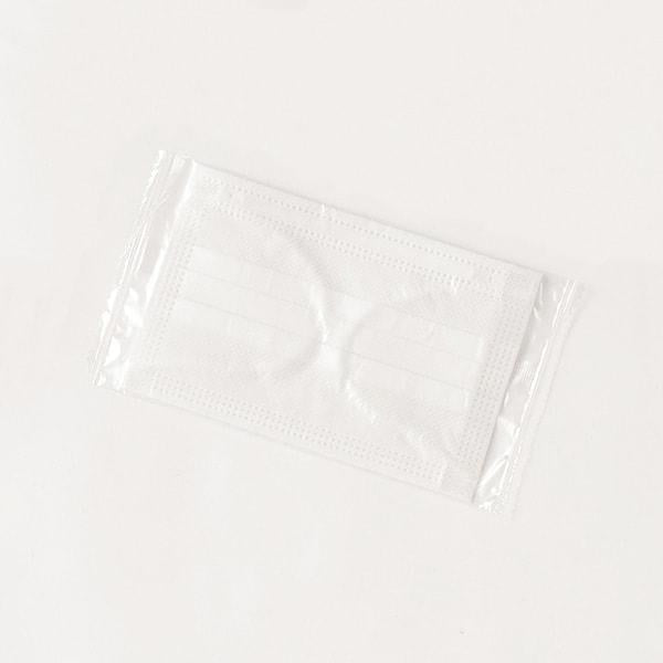 防災套裝