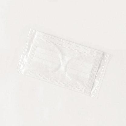 防災套裝