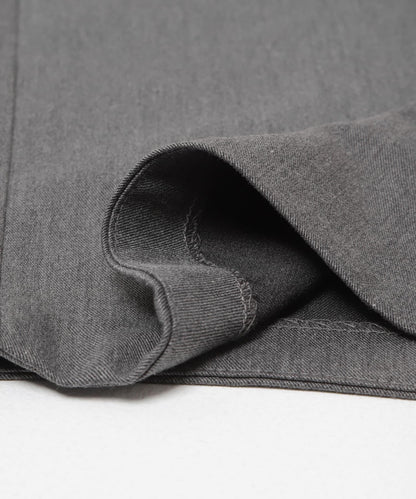Studio Doe Three-tuck Wide Pants 闊腿褲