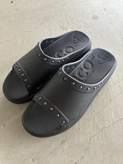 Needles x PPACO LUX-2 Needles Edition with Studs