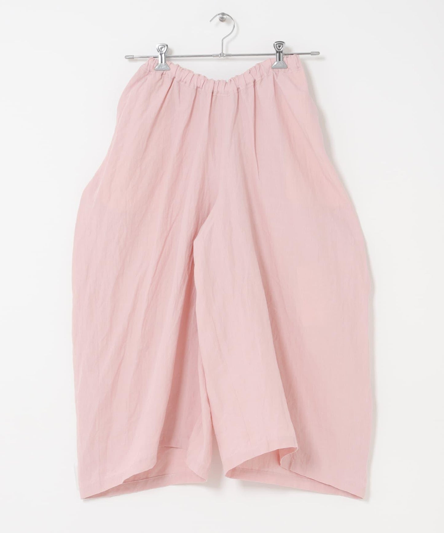 suzuki takayuki DHOTI 褲子
