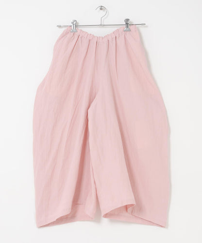 suzuki takayuki DHOTI 褲子