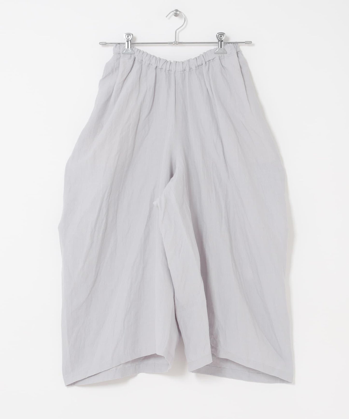 suzuki takayuki DHOTI 褲子