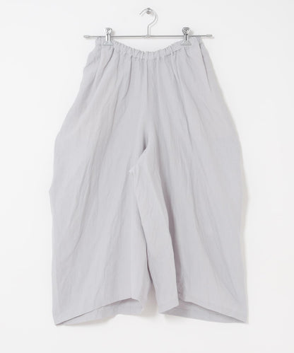suzuki takayuki DHOTI 褲子