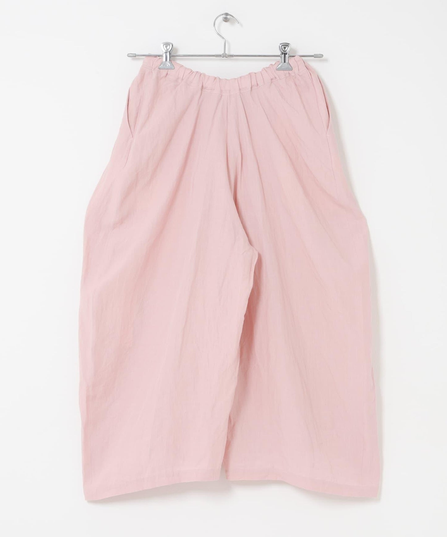suzuki takayuki DHOTI 褲子