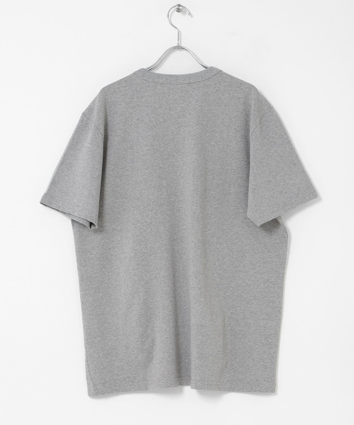 TACOMA FUJI RECORDS ZEN HIKER T-SHIRTS T恤