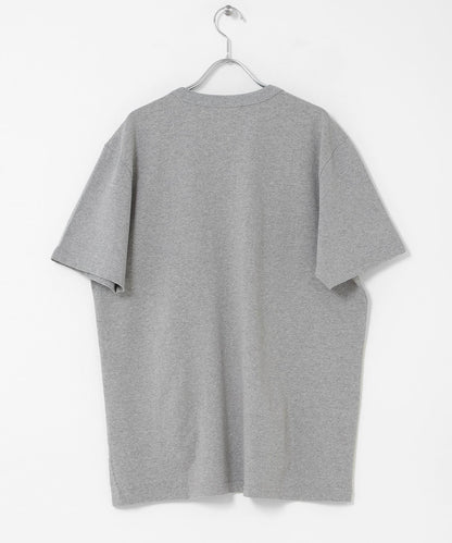 TACOMA FUJI RECORDS ZEN HIKER T-SHIRTS T恤