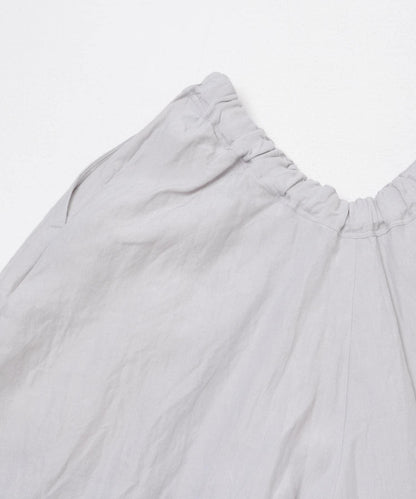 suzuki takayuki DHOTI 褲子