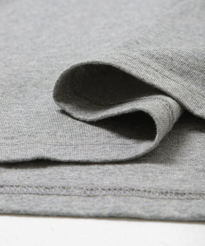 TACOMA FUJI RECORDS ZEN HIKER T-SHIRTS T恤
