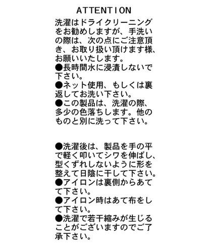 泡泡袖 蝴蝶結 設計 女襯衫（新色粉色）