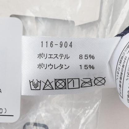 SWIM ラブトキ 裙褲分體泳裝