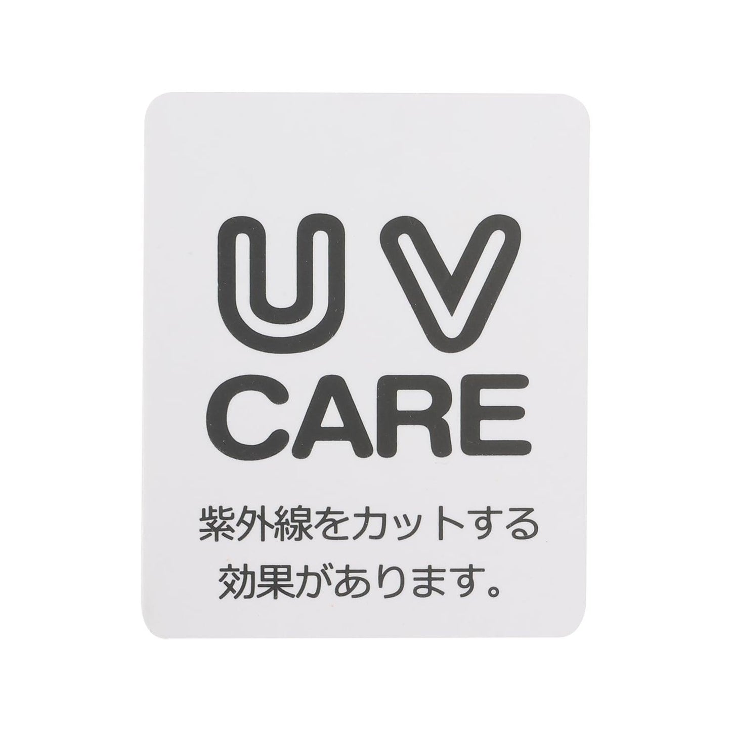 水果圖案漁夫帽