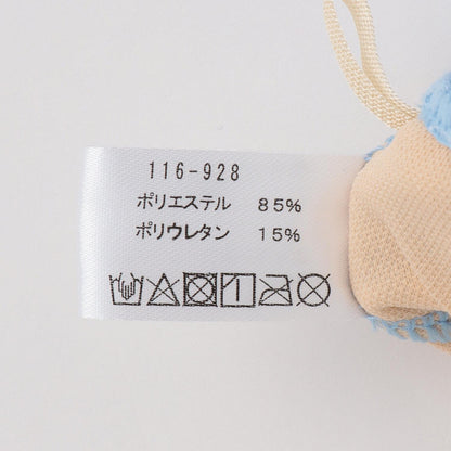SWIM 格紋 組合設計 兩件套 套裝