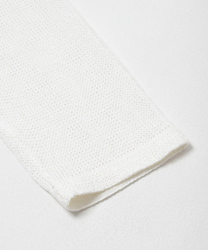 PUR《LAM》 WASHI L-G TENJIKU 夾克