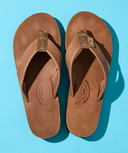特別 DOUBLE LAYER SANDALS 涼鞋