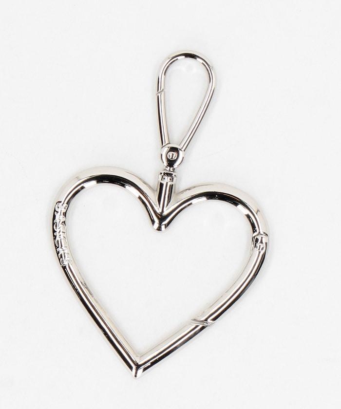 Heart Key Ring S-1103 鑰匙扣