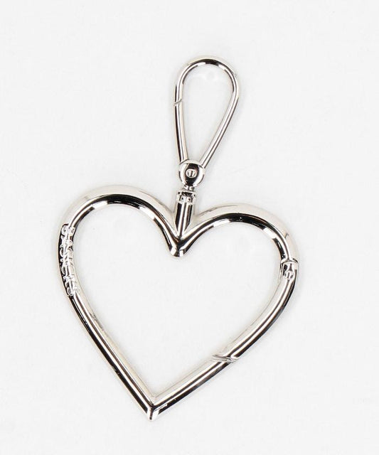 Heart Key Ring S-1103 鑰匙扣