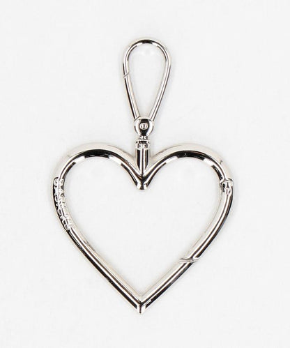 Heart Key Ring S-1103 鑰匙扣