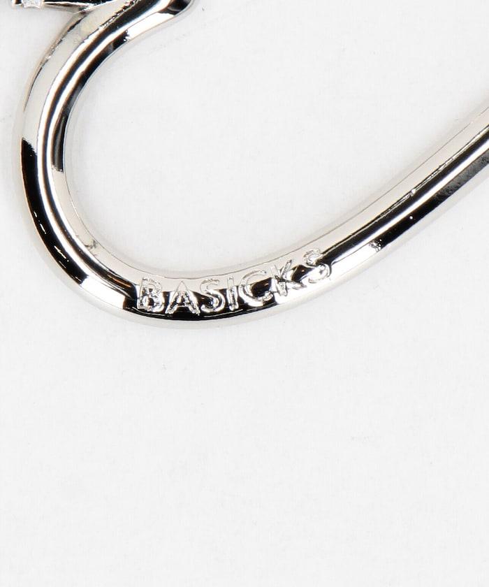 Heart Key Ring S-1103 鑰匙扣