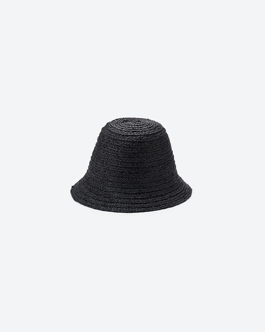 No.241322-01 BLACK (241322)