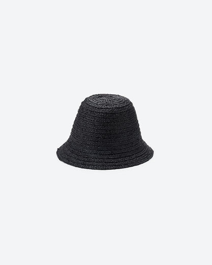 No.241322-01 BLACK (241322)