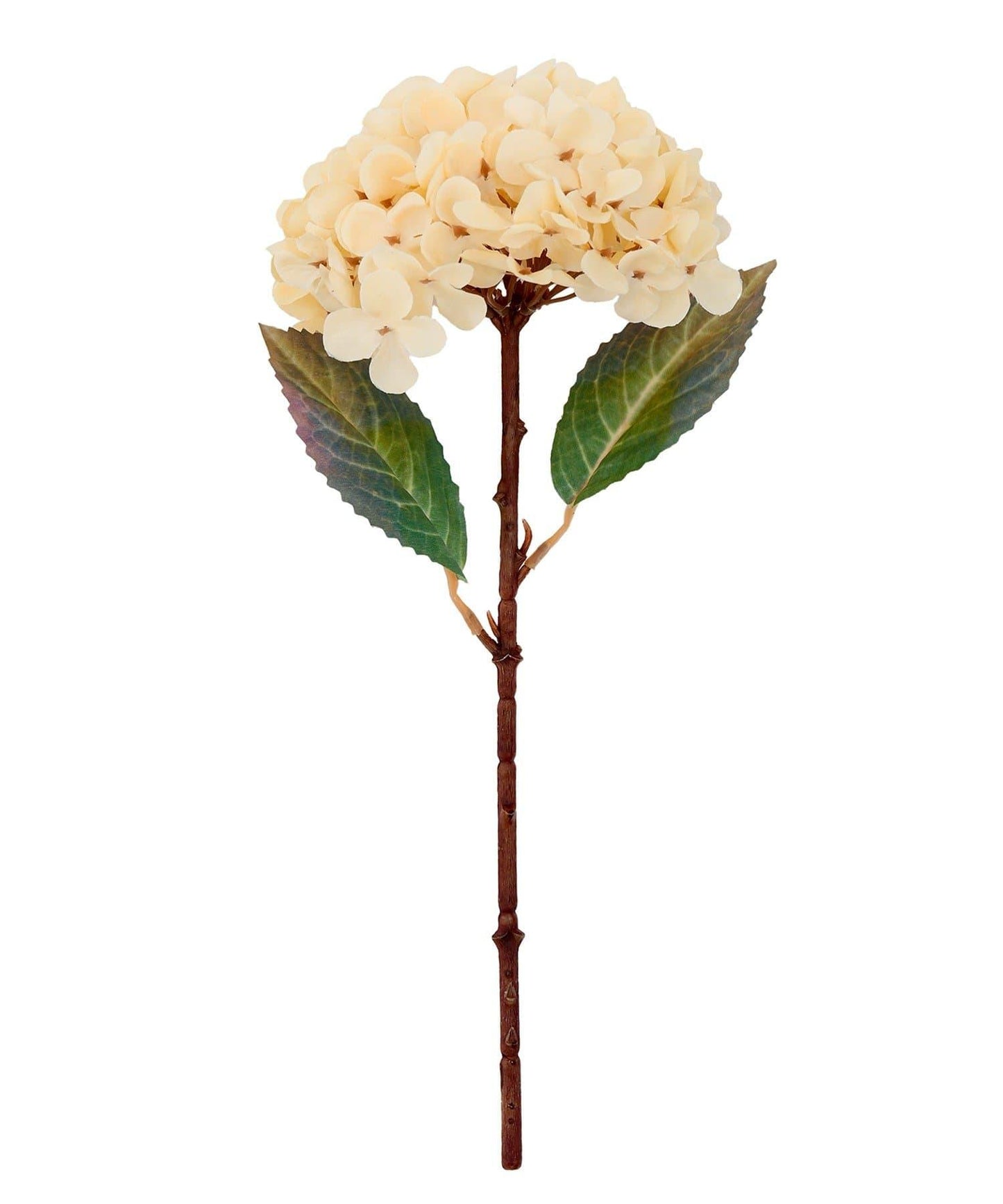 繡球 hortensia 仿真花