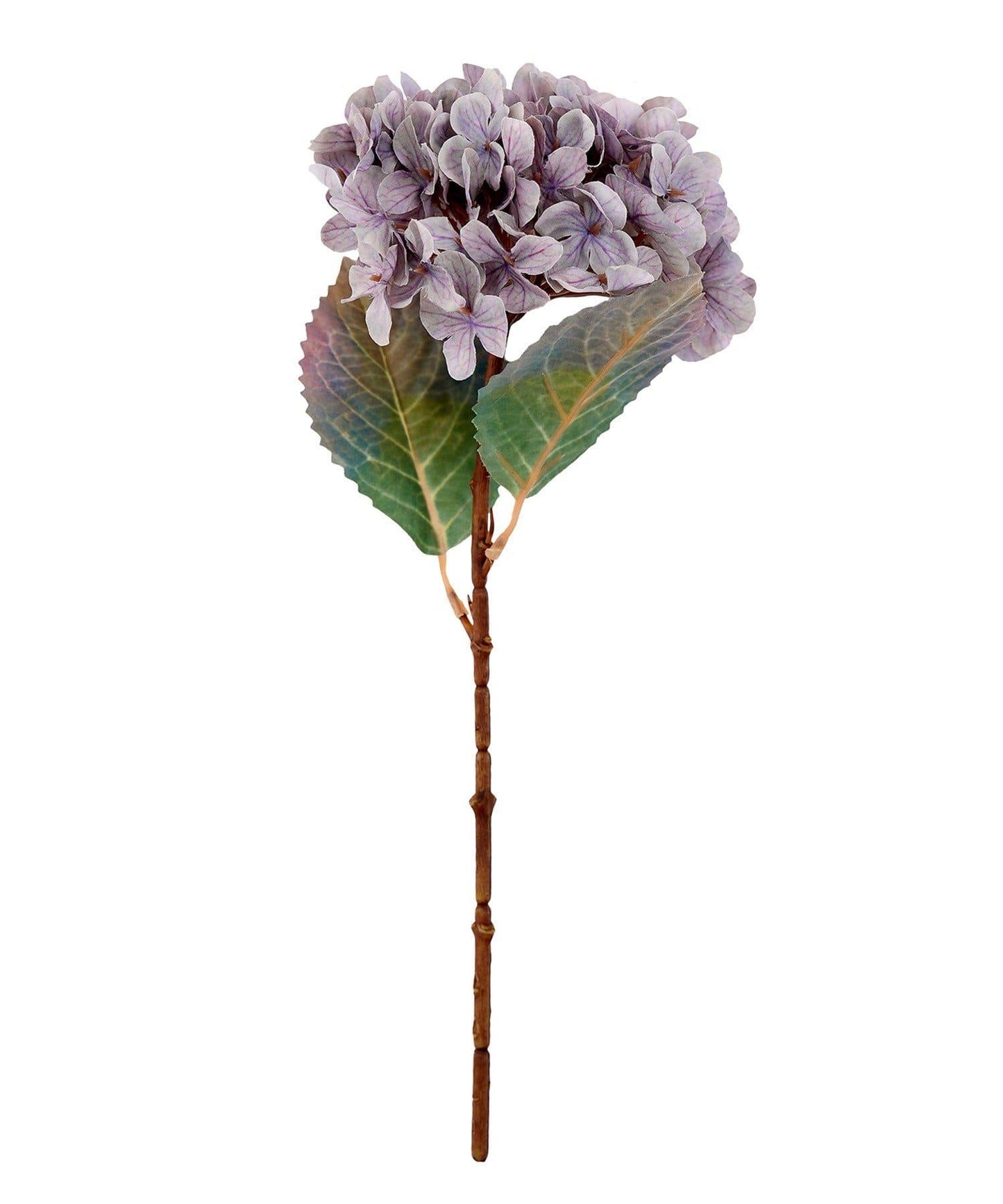 繡球 hortensia 仿真花
