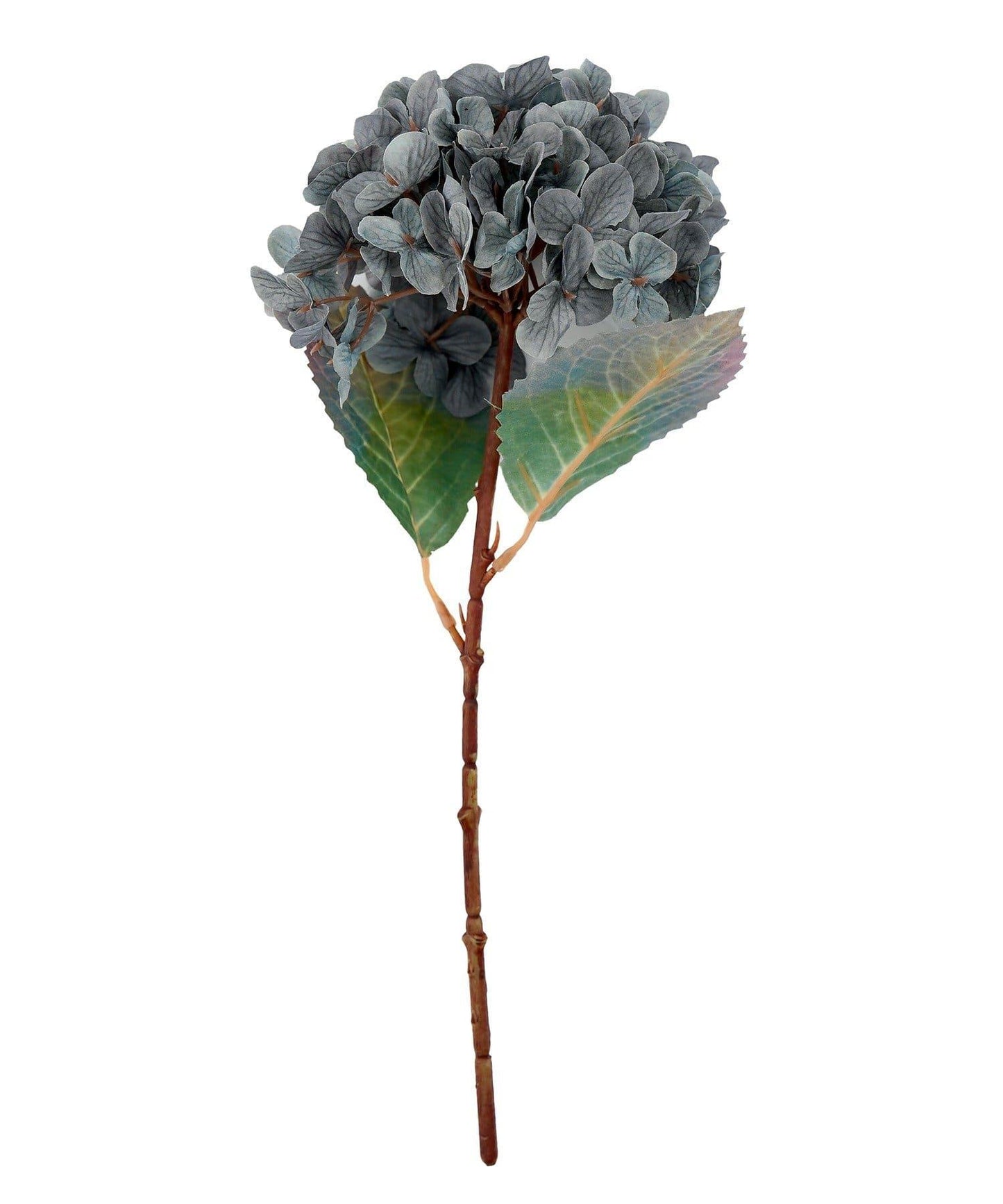 繡球 hortensia 仿真花