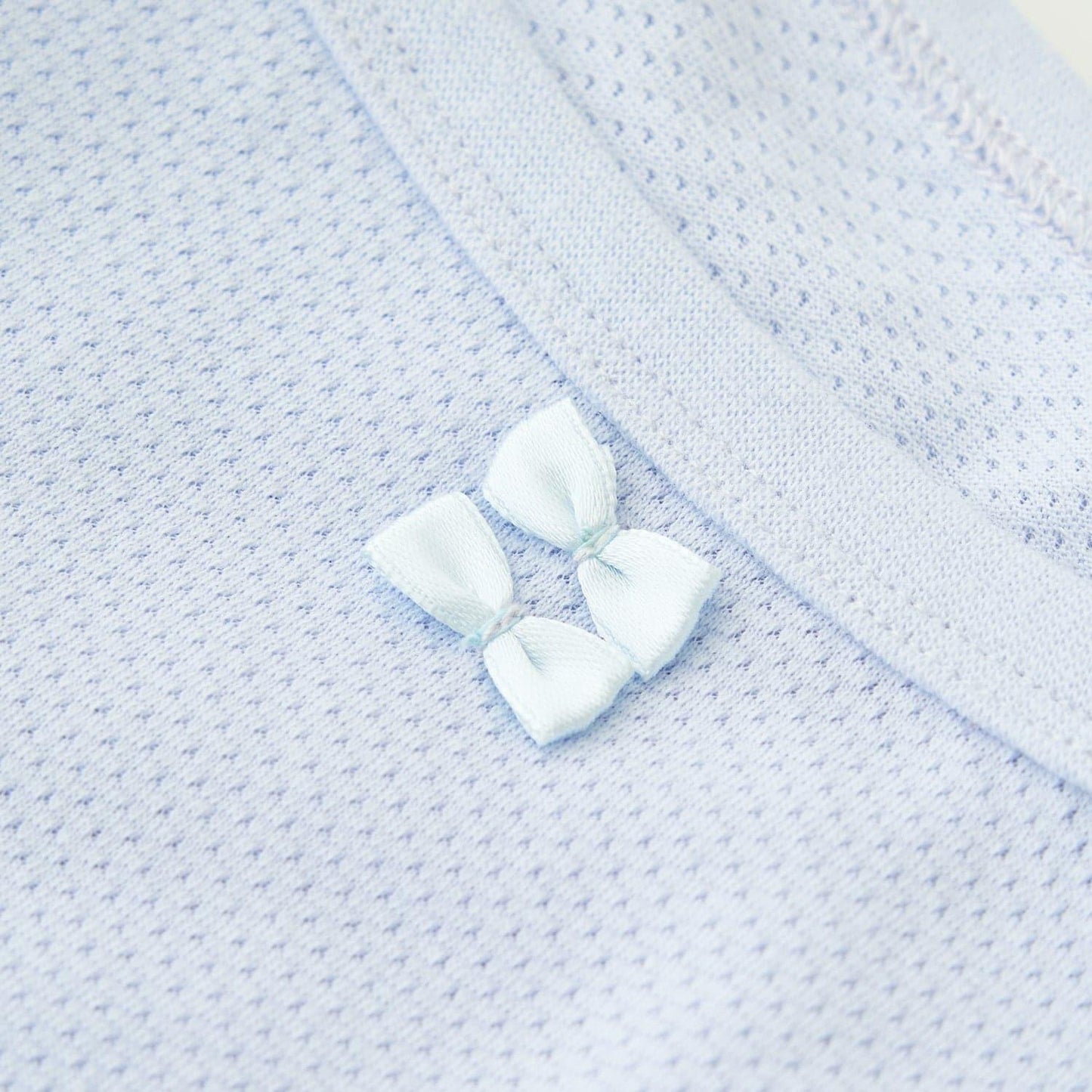 清爽網眼 吸水速幹 內搭吊帶背心