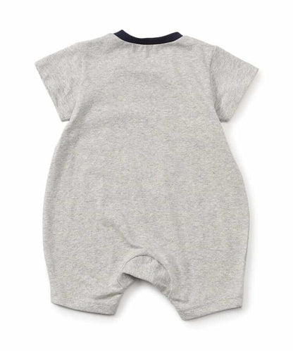 BREEZEMART 連體衣