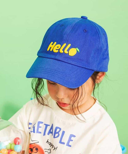 刺繡設計 UV防曬 BREEZEMART 棒球帽