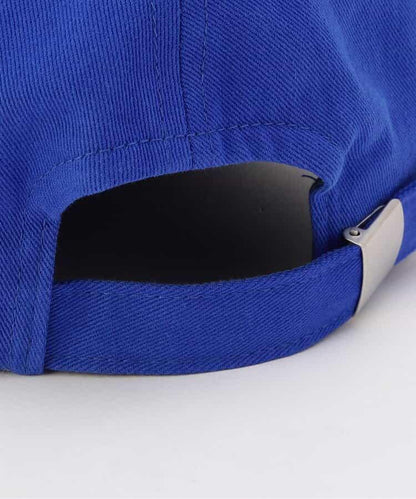 刺繡設計 UV防曬 BREEZEMART 棒球帽