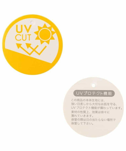 刺繡設計 UV防曬 BREEZEMART 棒球帽