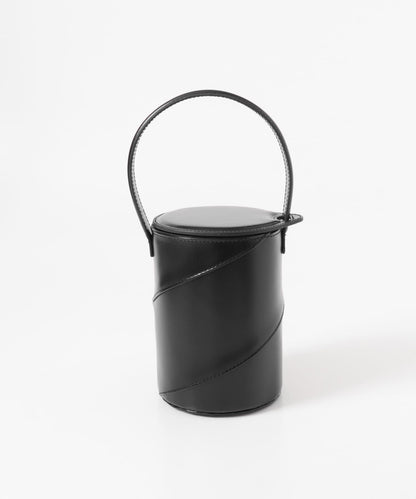 PROTCOL VOID 18 BAG