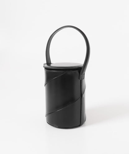 PROTCOL VOID 18 BAG
